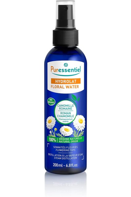 71AJyWjm8YL. AC SL1500