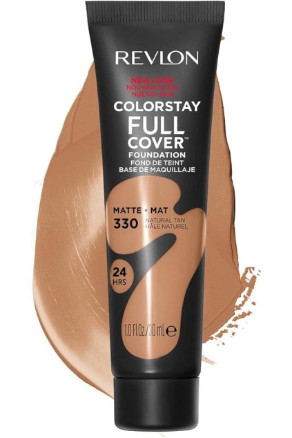 610KVxkO2zL. AC SX425