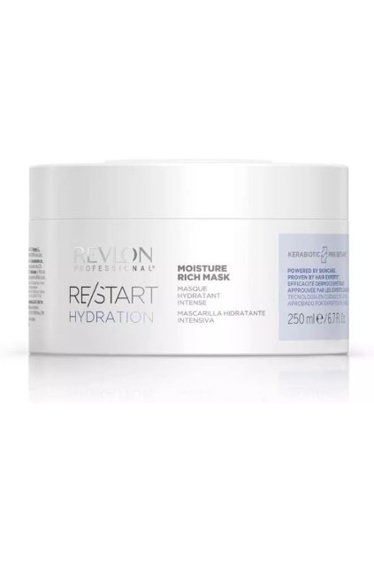 41amKlI4GFL. AC SL1065