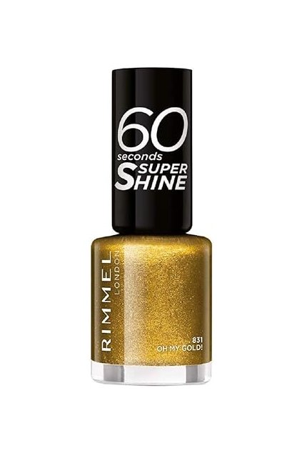 1a849d35 f8f1 41d8 8e89 71d27fd20998