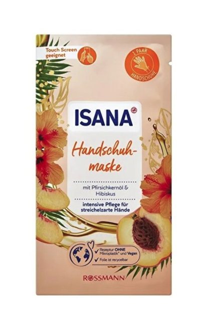 Snímka obrazovky 2025 05 26 201247