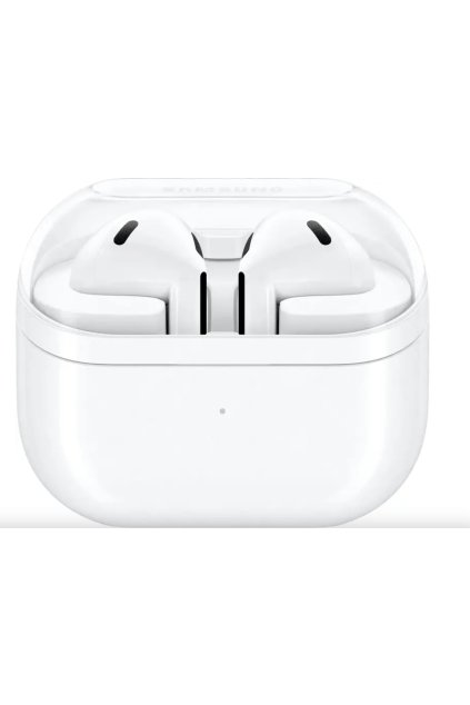 Screenshot 2025 09 18 at 11.31.53 AM