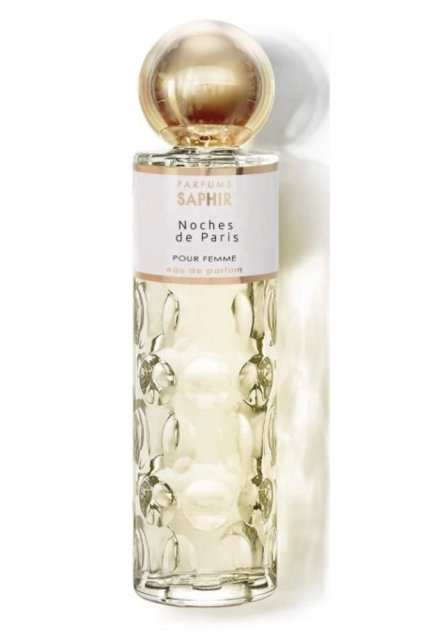 Screenshot 2025 04 23 at 10.00.23 AM