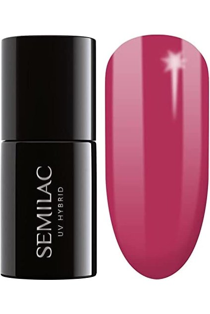 51T+NY5V1pL. AC SL1000