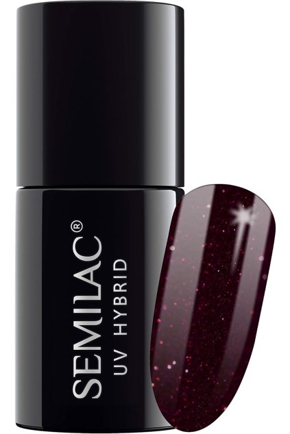 71P9klbigaL. AC SL1500