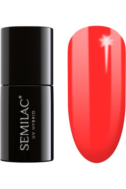 61WyeH08KqL. AC SL1500