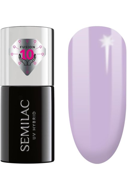 51icUGydZWL. AC SL1200