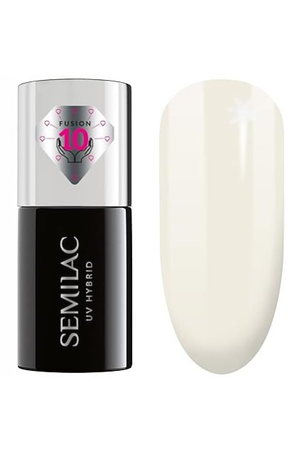 1a849d35 f8f1 41d8 8e89 71d27fd20998