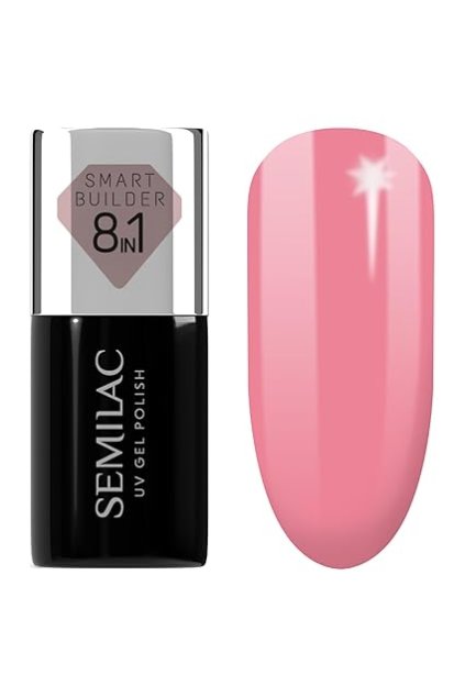 1a849d35 f8f1 41d8 8e89 71d27fd20998