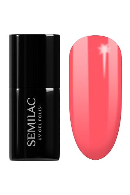 1a849d35 f8f1 41d8 8e89 71d27fd20998