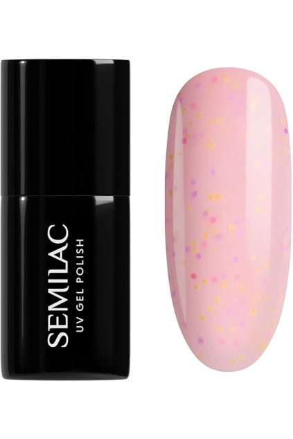 1a849d35 f8f1 41d8 8e89 71d27fd20998