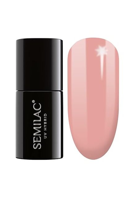 1a849d35 f8f1 41d8 8e89 71d27fd20998