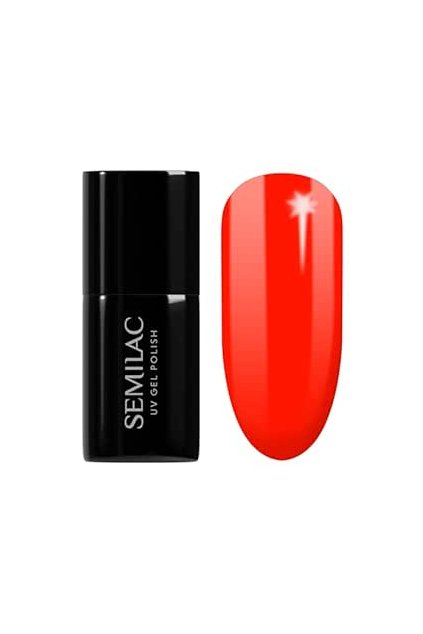 1a849d35 f8f1 41d8 8e89 71d27fd20998