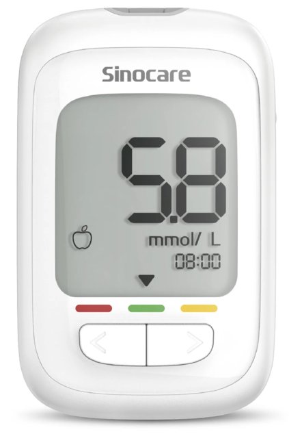 Screenshot 2025 04 30 at 1.22.20 PM