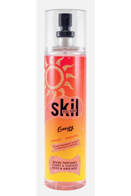 Screenshot 2025 04 29 at 8.45.32 AM