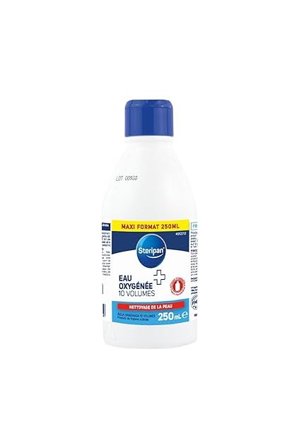 1a849d35 f8f1 41d8 8e89 71d27fd20998