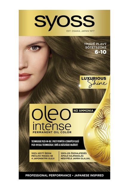 d562409897b0b6b88c53c5d416856b6c6d100a98 1024 1024