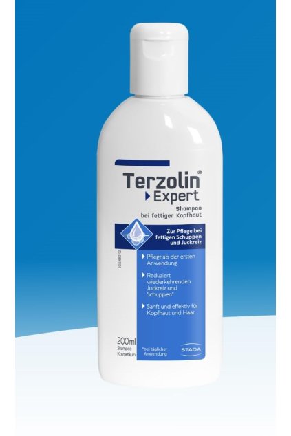 51vyVZ6Qx5L. AC SX425