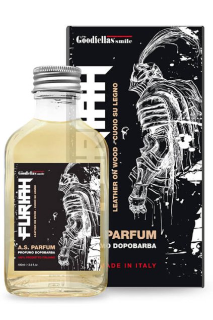 Screenshot 2025 04 29 at 8.32.22 AM