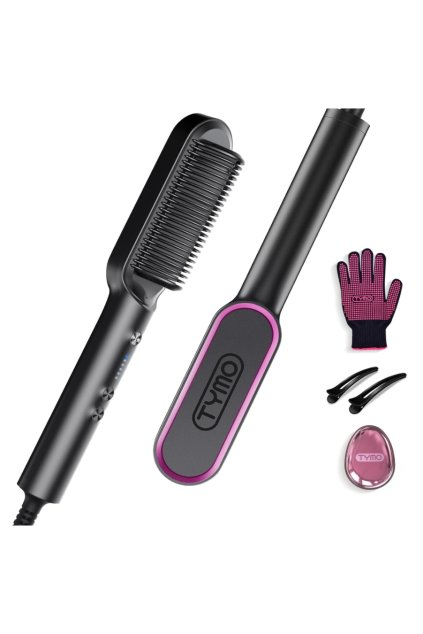 Screenshot 2025 04 30 at 12.11.03 PM