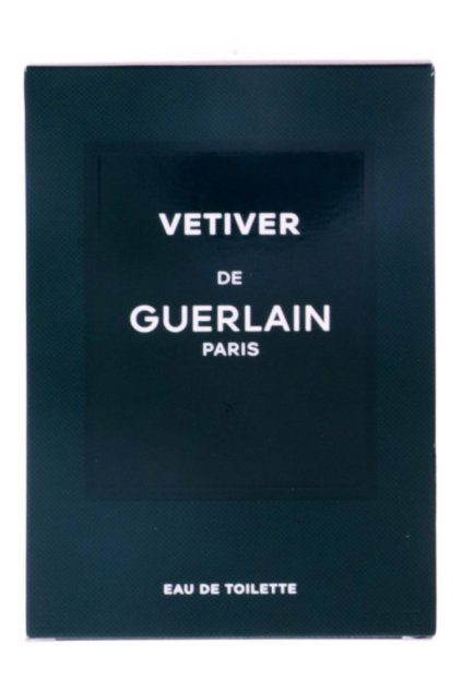 Screenshot 2025 04 22 at 11.24.08 AM