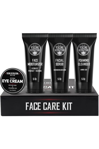 71LCN8n8uiL. AC SL1436 (1)