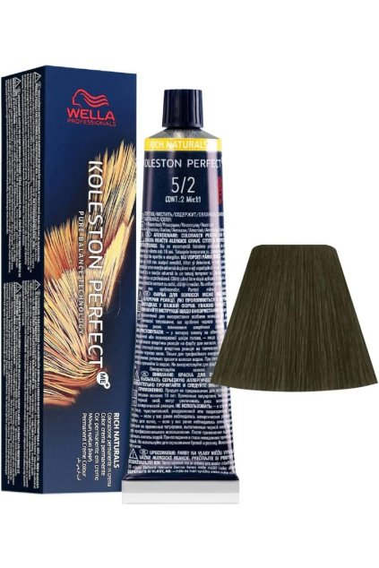 61ujZKWtCDL. AC SL1000