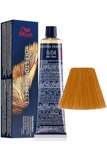 713AJyysY L. AC SL1000