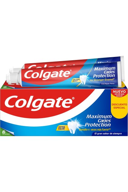 71UnqqtTyXL. AC SL1500