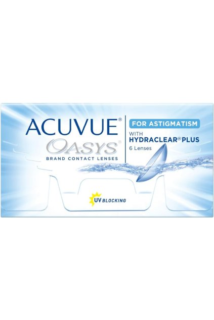51LuS4xphCL. AC SL1500