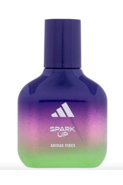 Screenshot 2025 05 20 at 1.45.03 PM