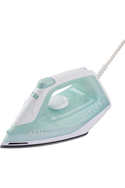 61P3CjaZAfL. AC SL1500