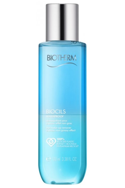 biotherm biocils waterproof p23756