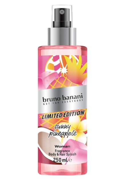 Screenshot 2025 05 22 at 10.04.42 AM