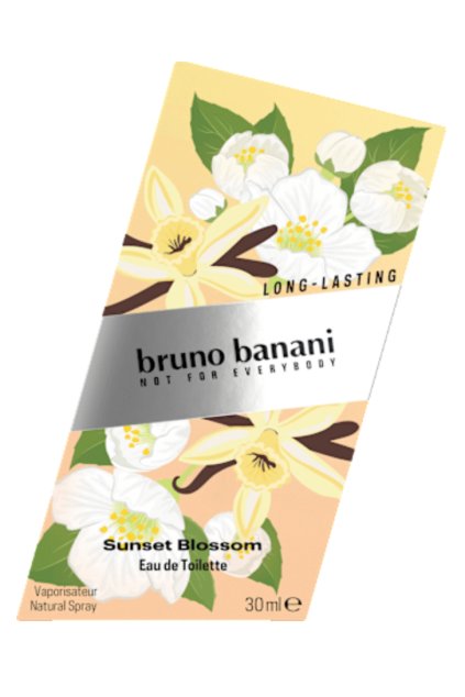 Screenshot 2025 06 09 at 8.30.50 AM