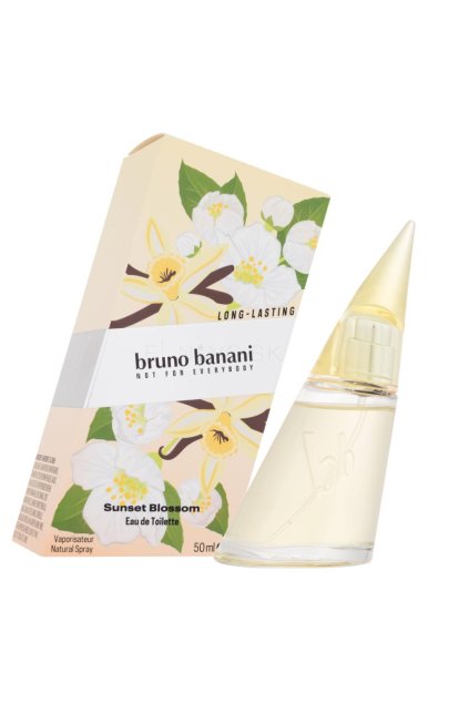 Screenshot 2025 05 14 at 12.54.42 PM