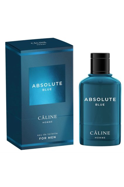 Screenshot 2025 06 10 at 2.37.51 PM