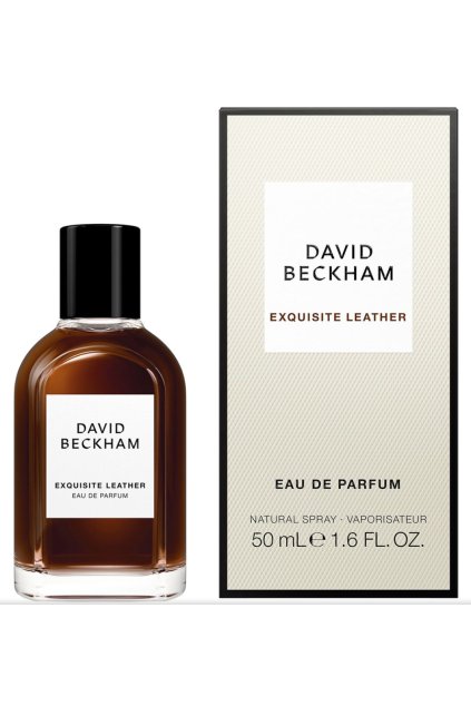 Screenshot 2025 06 23 at 1.58.12 PM