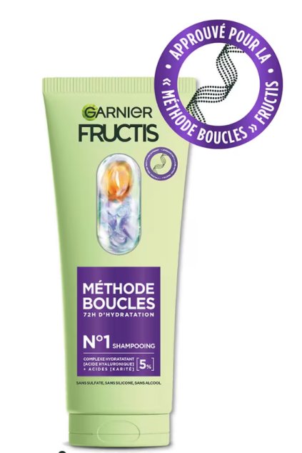 Screenshot 2025 05 29 at 3.00.58 PM