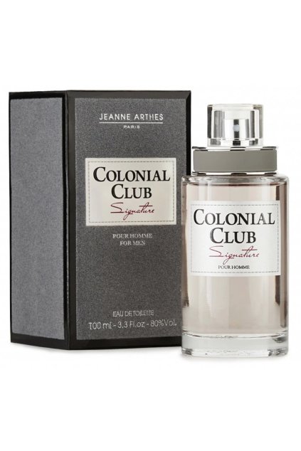 Screenshot 2025 06 09 at 8.59.52 AM