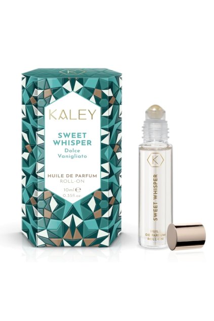 Screenshot 2025 05 19 at 2.35.03 PM