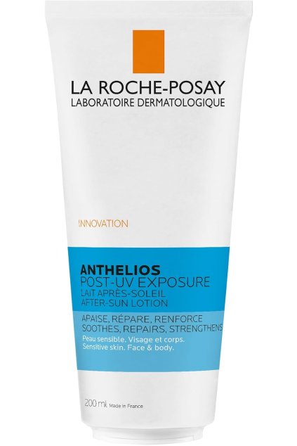 61h7Cu+nvKL. AC SL1500