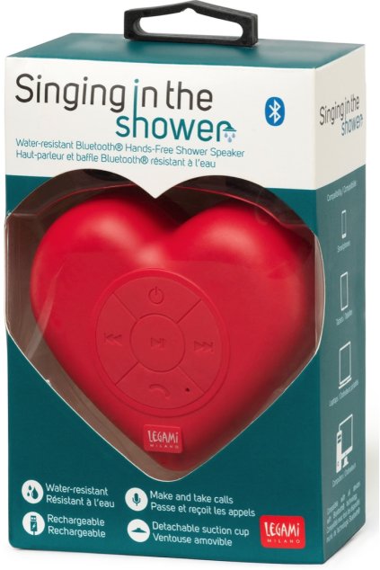 Screenshot 2025 05 30 at 3.37.16 PM