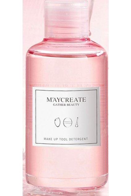 Snímka obrazovky 2025 08 19 101446