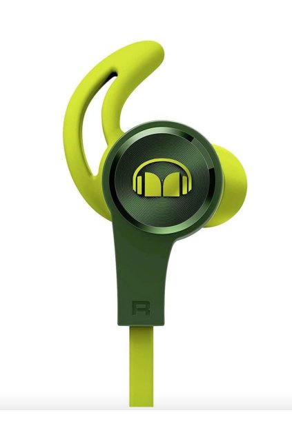 Screenshot 2025 06 11 at 11.59.31 AM