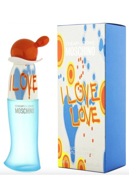 Screenshot 2025 06 24 at 8.09.14 AM