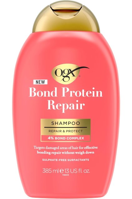 71iqJVl 5EL. AC SL1500