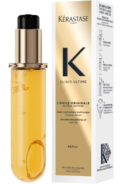 61Z6GaqjOBL. AC SL1500