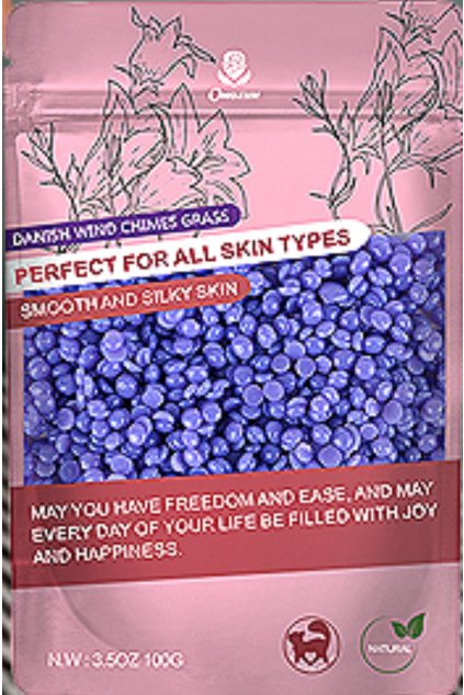 Screenshot 2025 06 02 at 12.01.44 PM