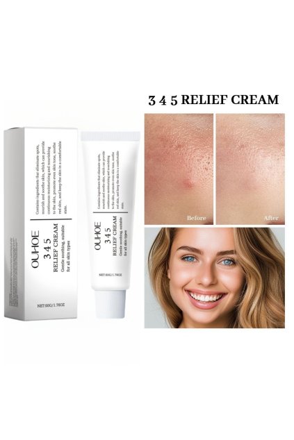 9c5109a1591bd07a2496ff92da662d5d